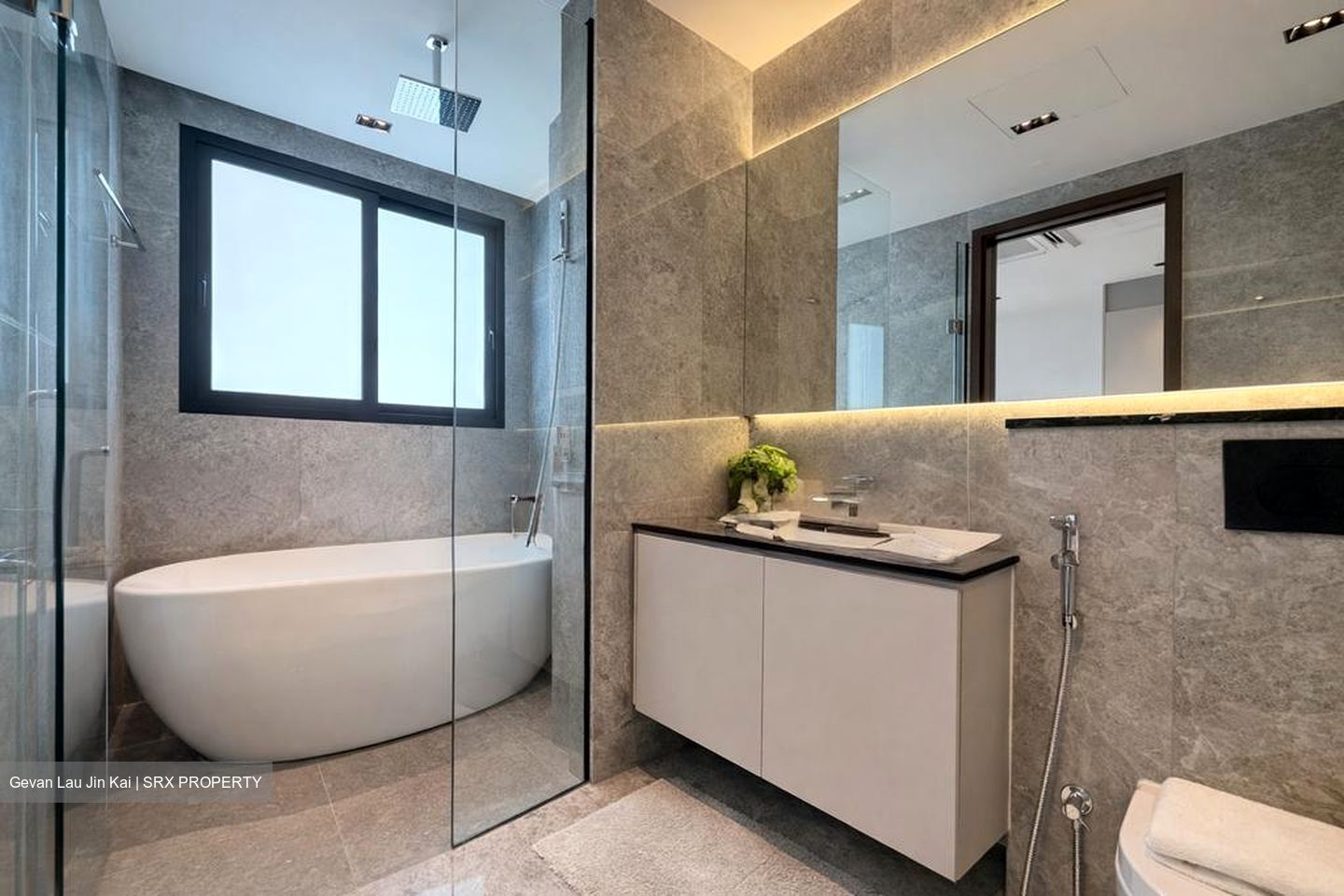 Joo Chiat Place (D15), Terrace #519338361